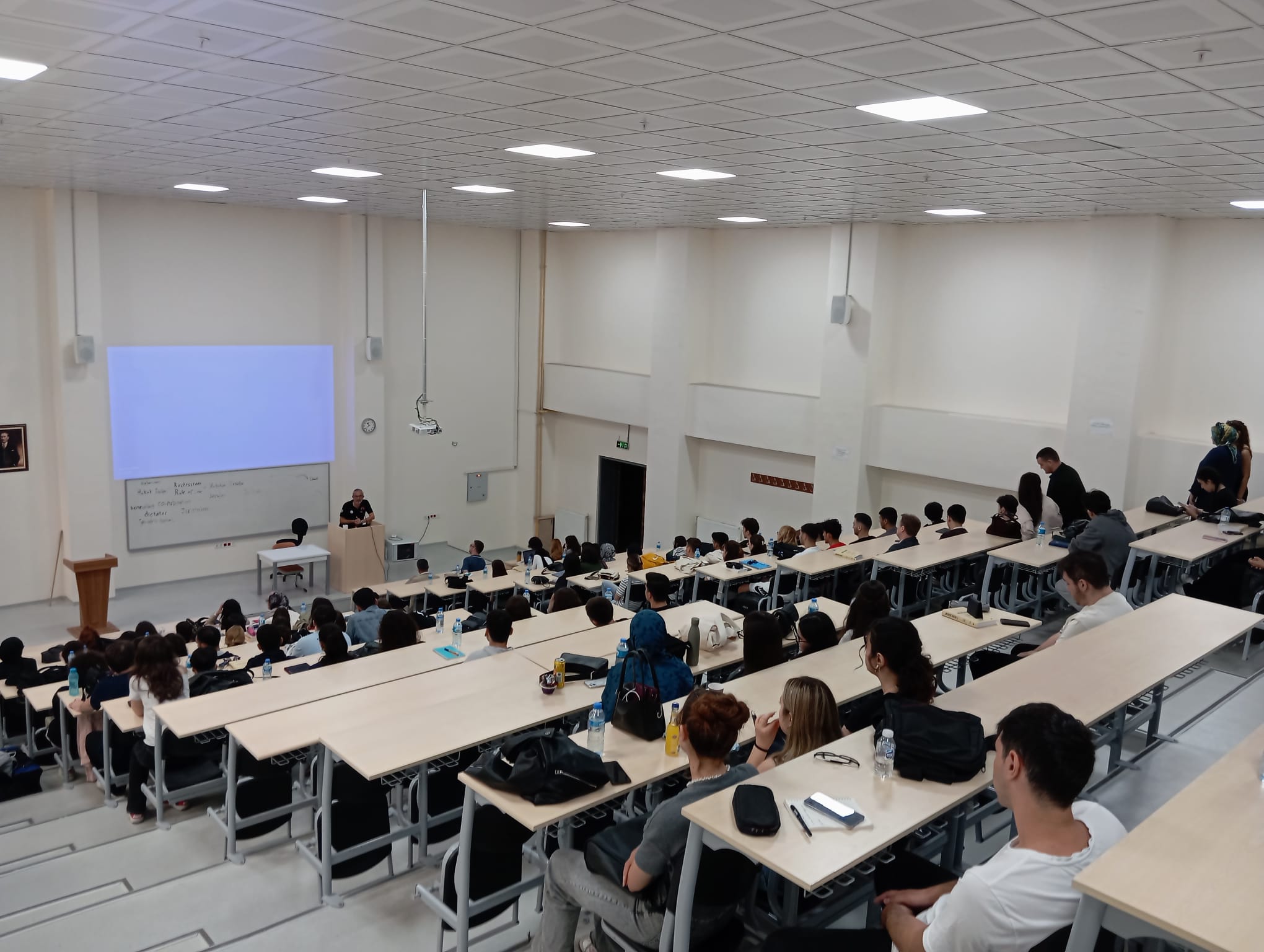 Namık Kemal Üniversitesi0
